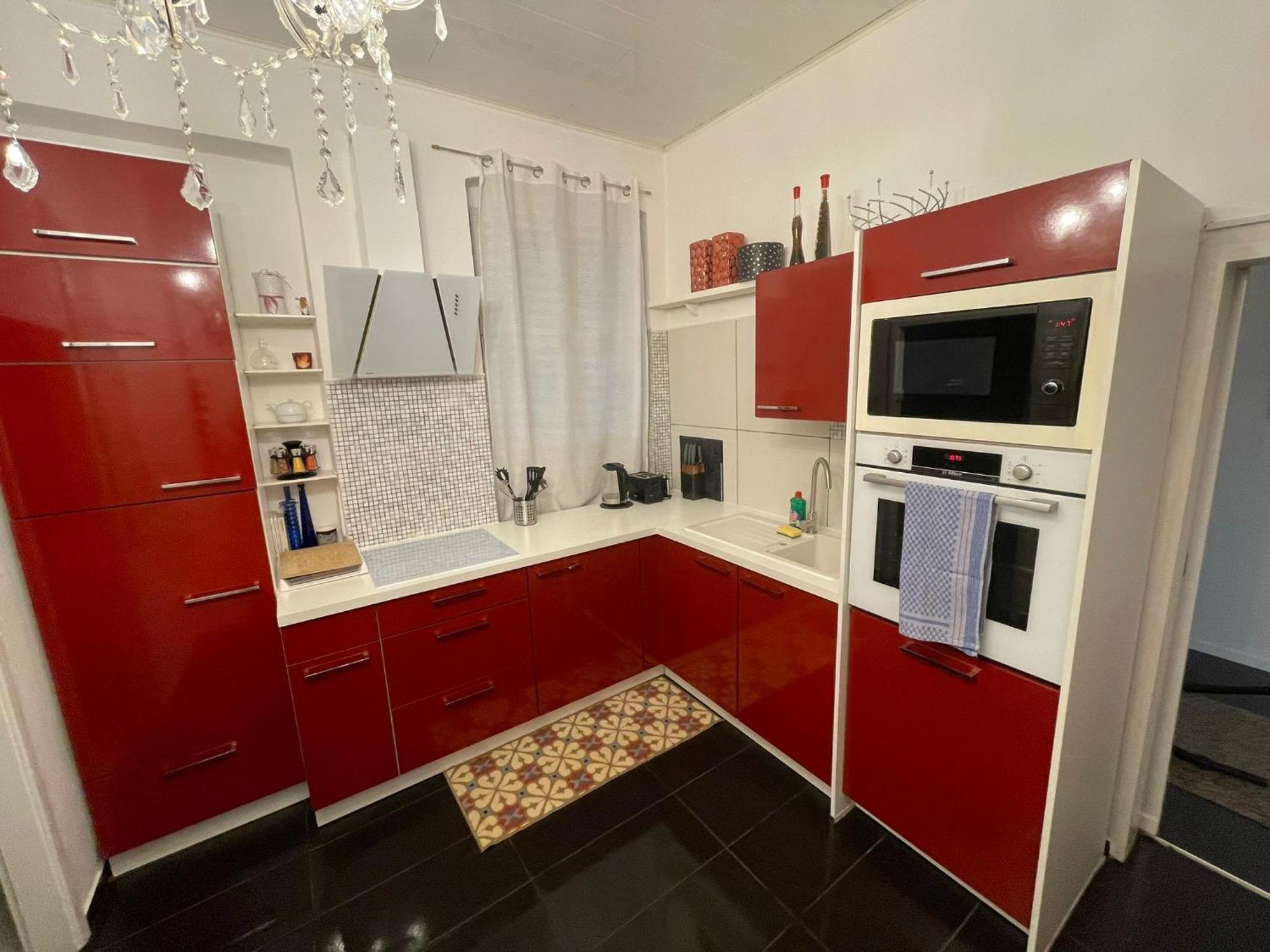 Apartment Geibel T4 - 85M2 - Highspeed Internet - Hundefreundlich Vienne Extérieur photo