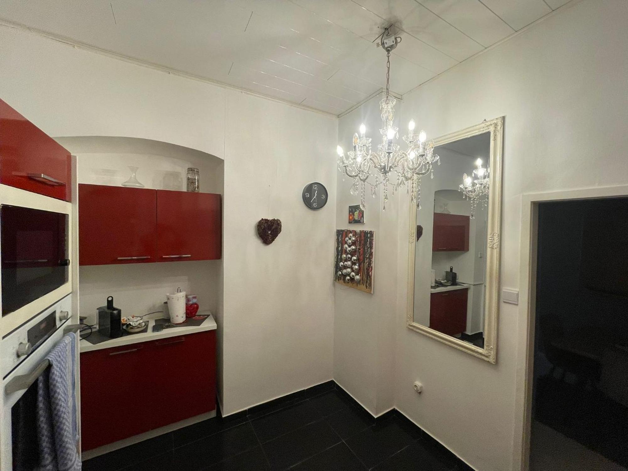Apartment Geibel T4 - 85M2 - Highspeed Internet - Hundefreundlich Vienne Extérieur photo